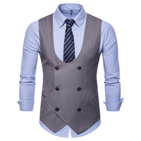 uploads/erp/collection/images/Men Clothing/XIANGNIAN/XU0456659/img_b/img_b_XU0456659_2_ZxFl474jvY4n448mSwQAQCO6E_vuAiIr